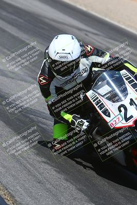 media/Mar-20-2025-Racers Edge (Thu) [[0731d8e3a1]]/2-B Group/Session 4 (Turn 3 Inside)/